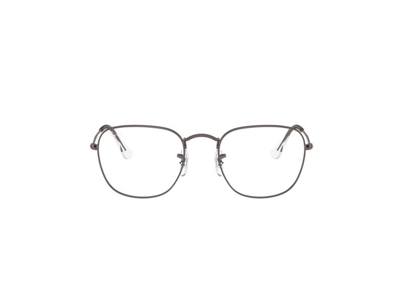 Ray-Ban Frank Lunettes de Vue RX 3857V 2502