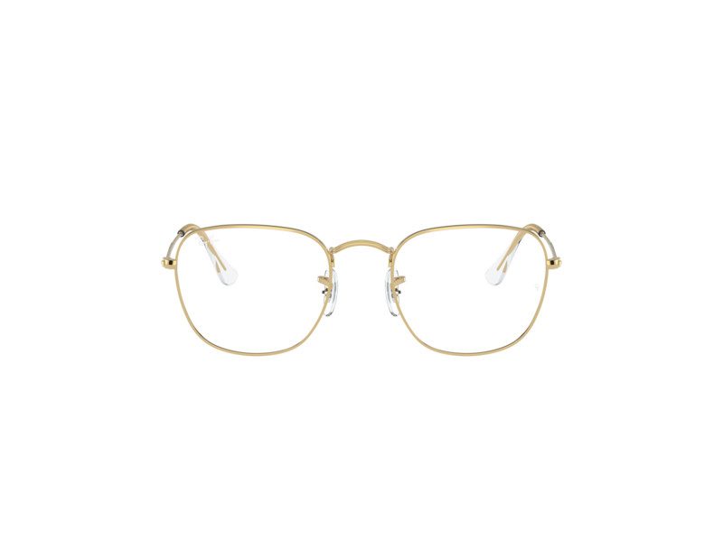 Ray-Ban Frank Lunettes de Vue RX 3857V 3086