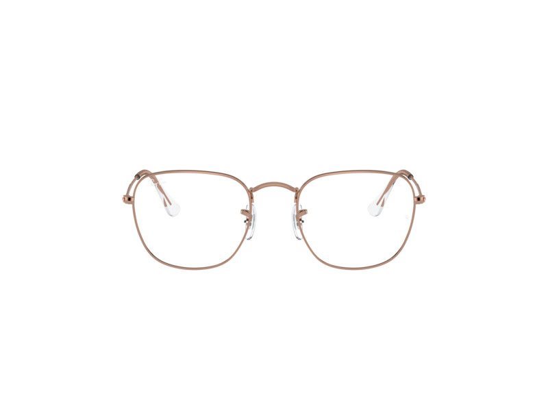 Ray-Ban Frank Lunettes de Vue RX 3857V 3107