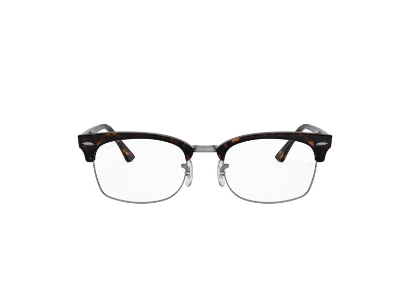 Ray-Ban Clubmaster Square Lunettes de Vue RX 3916V 2012