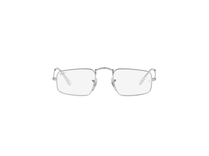 Ray-Ban Julie Lunettes de Vue RX 3957V 2501