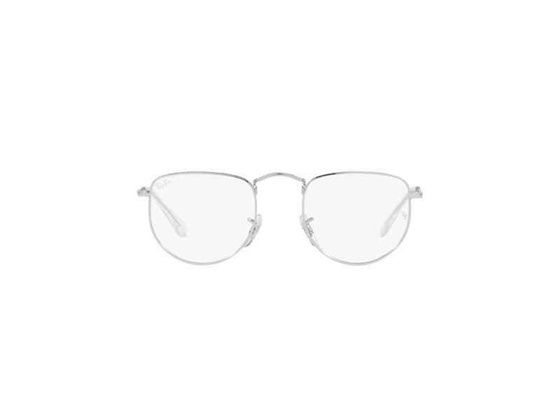 Ray-Ban Elon Lunettes de Soleil RX 3958V 2501