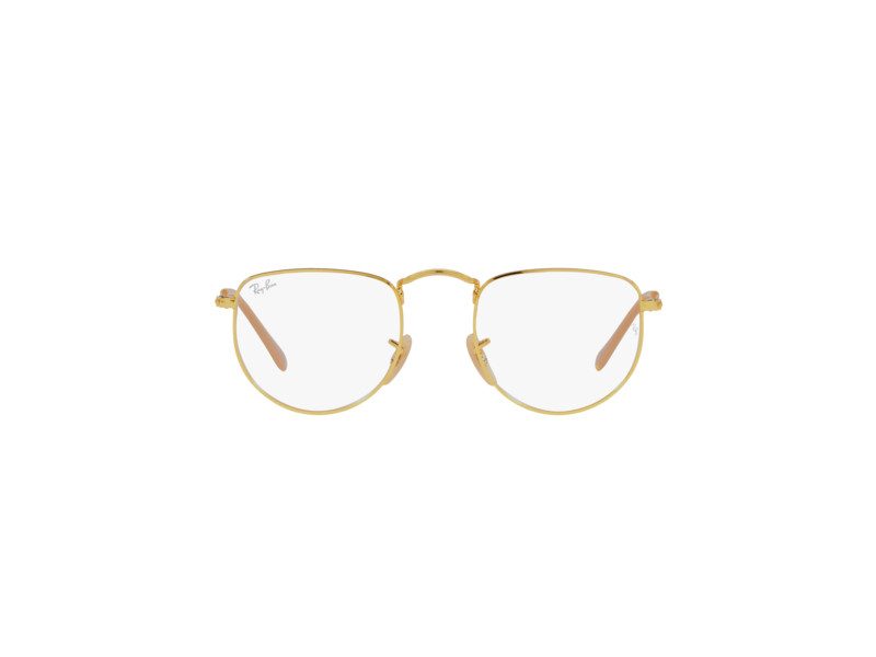 Ray-Ban Elon Lunettes de Vue RX 3958V 3086