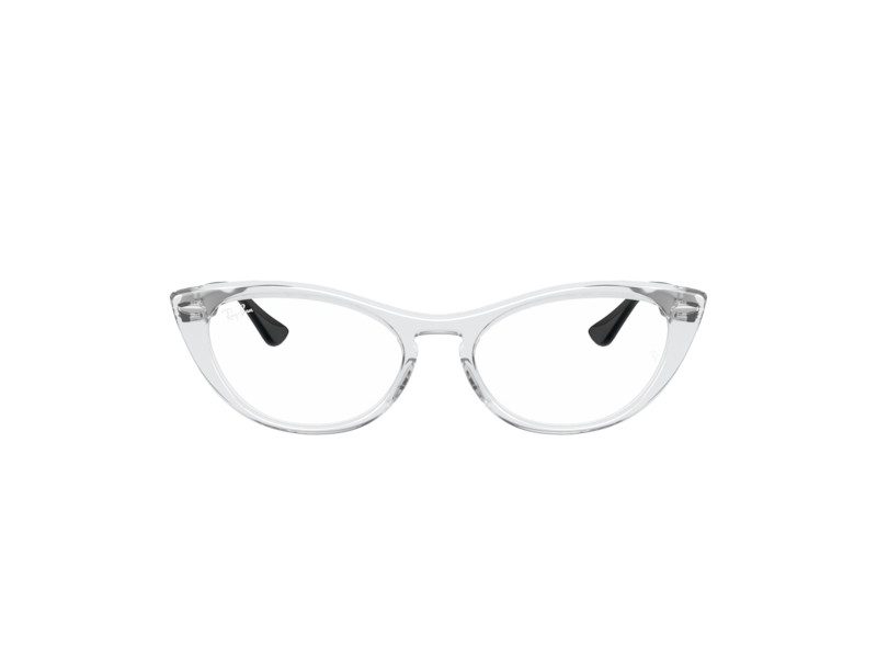 Ray-Ban Nina Lunettes de Vue RX 4314V 5943