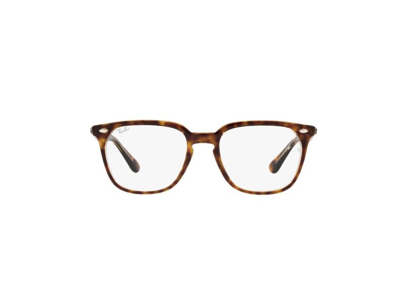 Ray-Ban Lunettes de Vue RX 4362V 5082