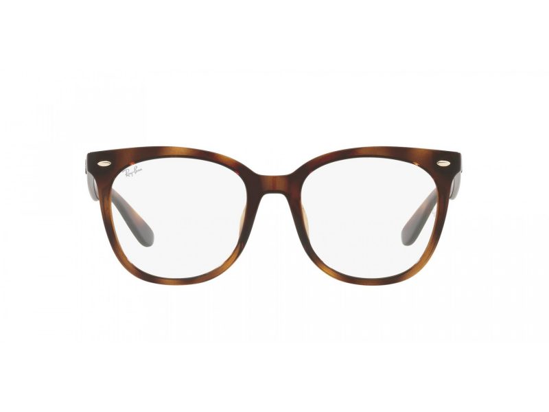 Ray-Ban Lunettes de Vue RX 4379VD 2012