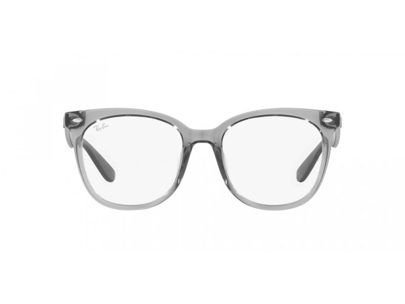 Ray-Ban Lunettes de Vue RX 4379VD 8170