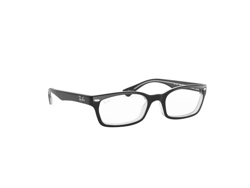 Ray-Ban Lunettes de Vue RX 5150 2034