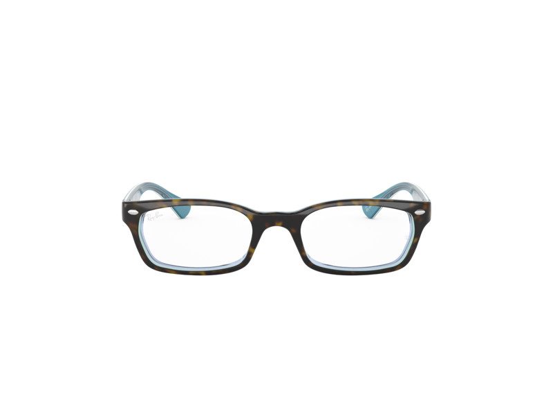 Ray-Ban Lunettes de Vue RX 5150 5023