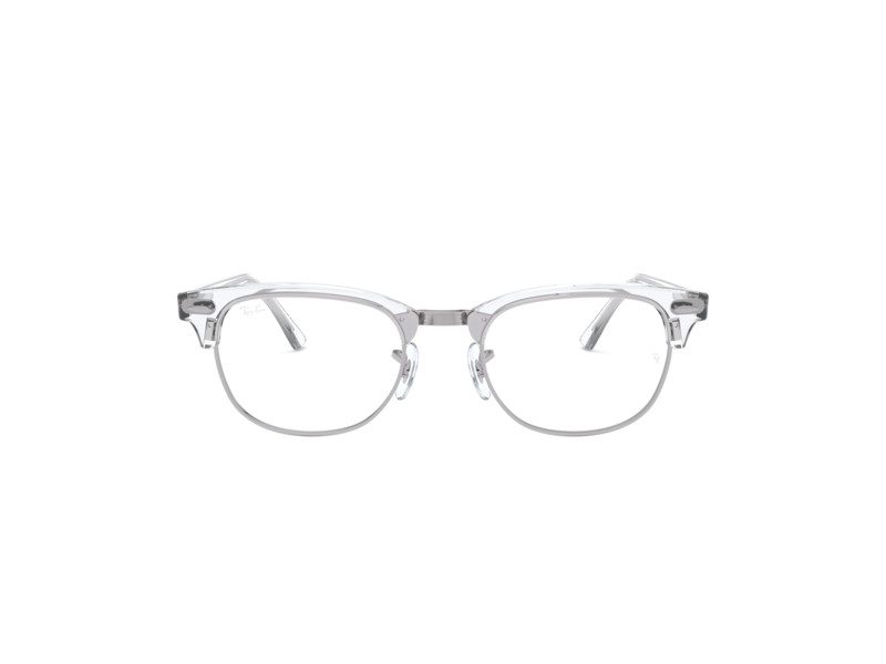 Ray-Ban Clubmaster Lunettes de Vue RX 5154 2001