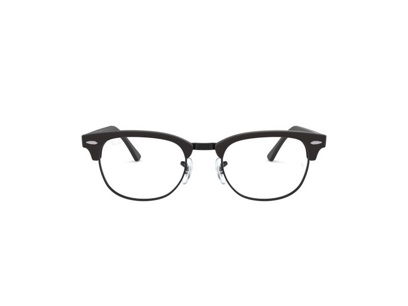 Ray-Ban Clubmaster Lunettes de Vue RX 5154 2077