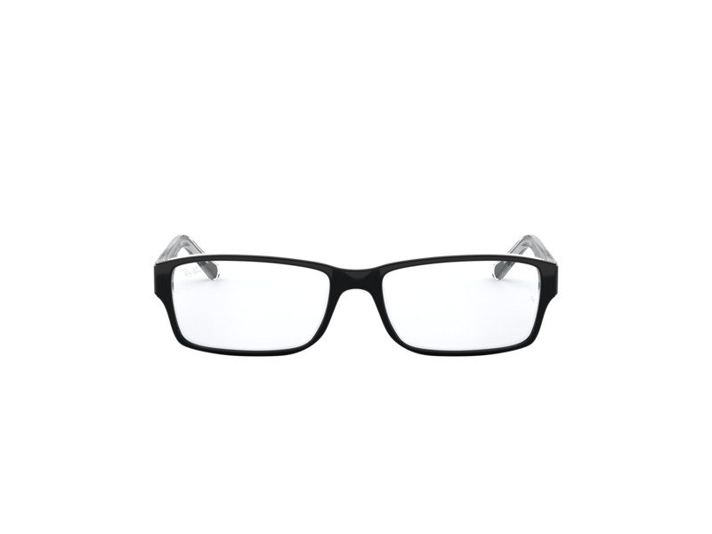 Ray-Ban Lunettes de Vue RX 5169 2034