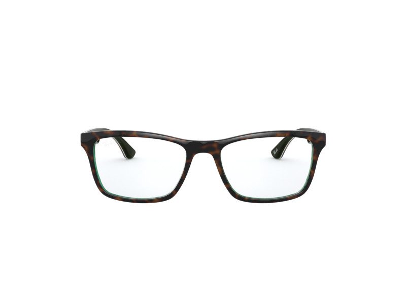 Ray-Ban Lunettes de Vue RX 5279 5974