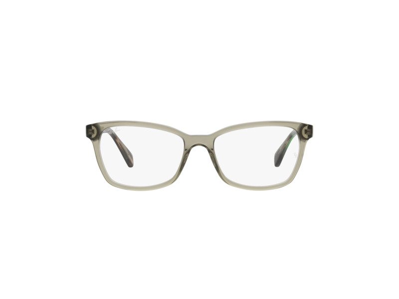 Ray-Ban Lunettes de Vue RX 5362 8178