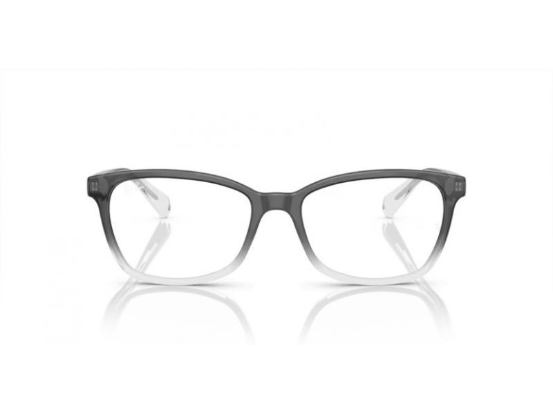 Ray-Ban Lunettes de Vue RX 5362 8310