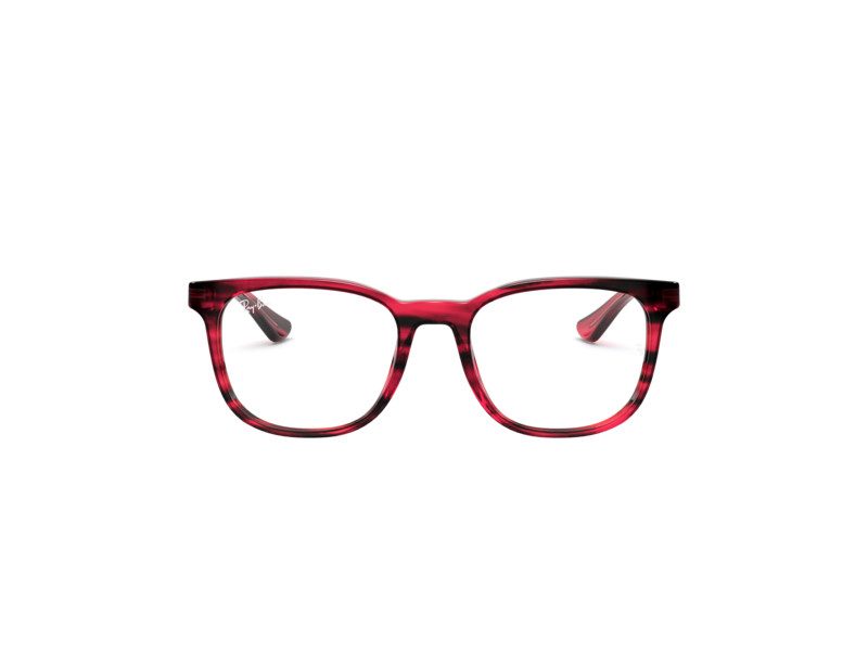 Ray-Ban Lunettes de Vue RX 5369 8054