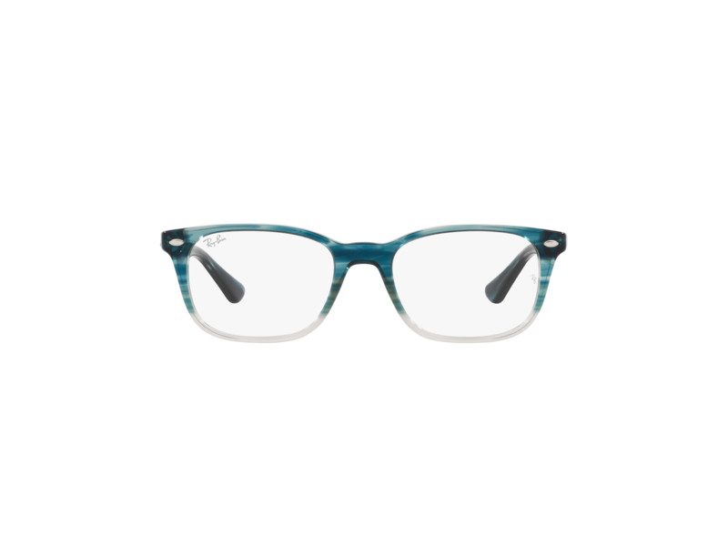 Ray-Ban Lunettes de Vue RX 5375 8146