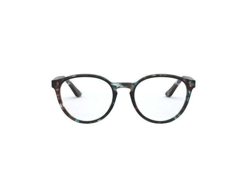 Ray-Ban Lunettes de Vue RX 5380 5949