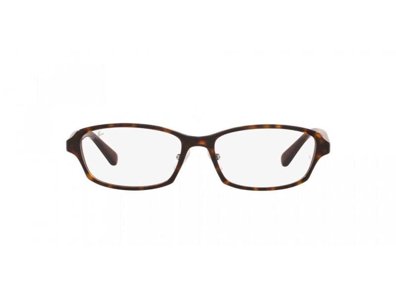 Ray-Ban Lunettes de Vue RX 5385D 2012