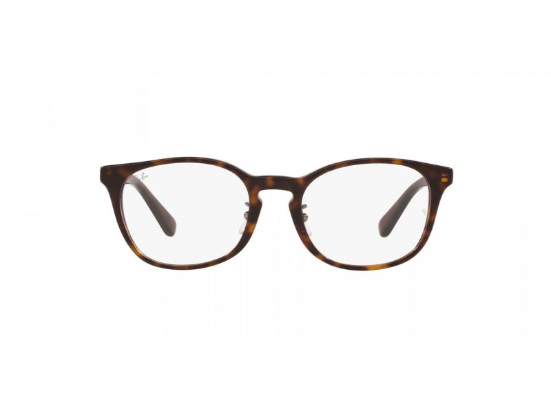 Ray-Ban Lunettes de Vue RX 5386D 2012