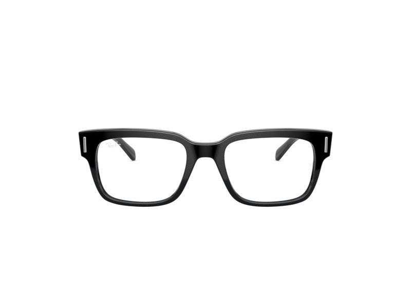 Ray-Ban Jeffrey Lunettes de Vue RX 5388 2000