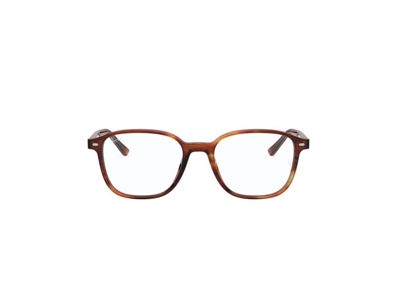 Ray-Ban Leonard Lunettes de Vue RX 5393 2144