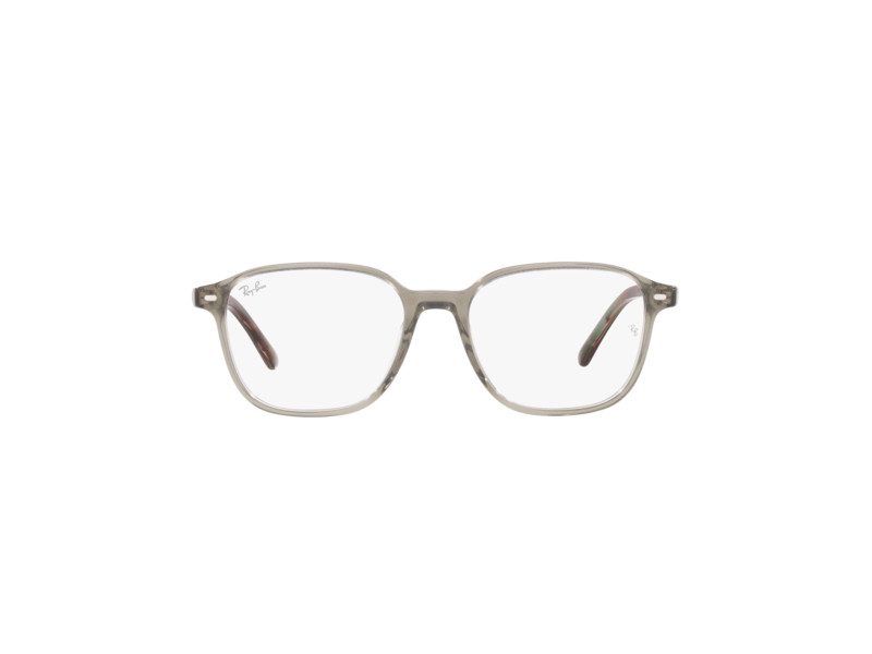 Ray-Ban Leonard Lunettes de Vue RX 5393 8178