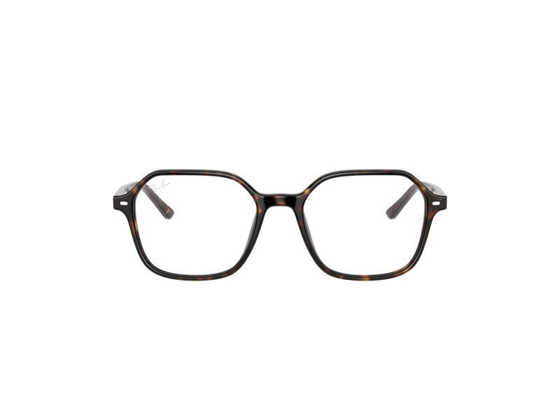 Ray-Ban John Lunettes de Vue RX 5394 2012