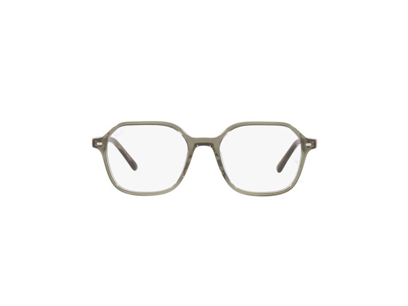 Ray-Ban John Lunettes de Vue RX 5394 8178