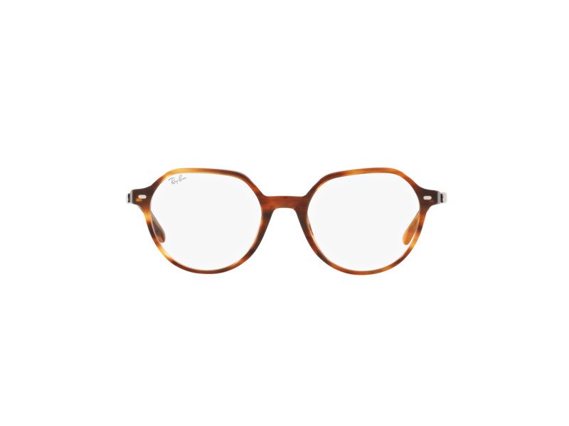 Ray-Ban Thalia Lunettes de Vue RX 5395 2144