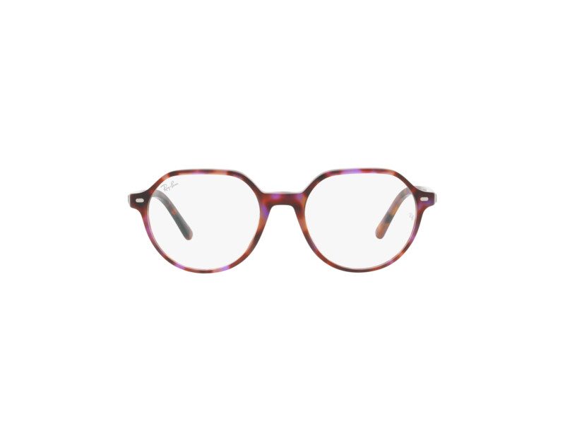 Ray-Ban Thalia Lunettes de Vue RX 5395 8175