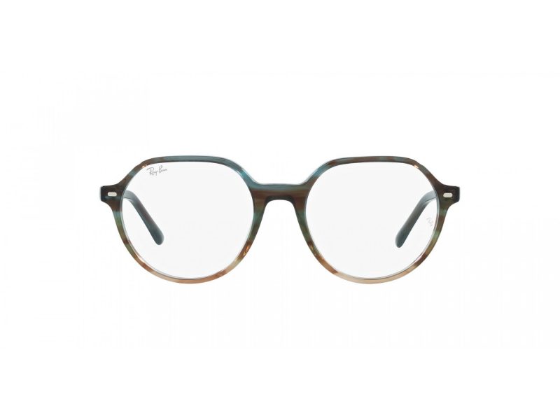 Ray-Ban Thalia Lunettes de Vue RX 5395 8252