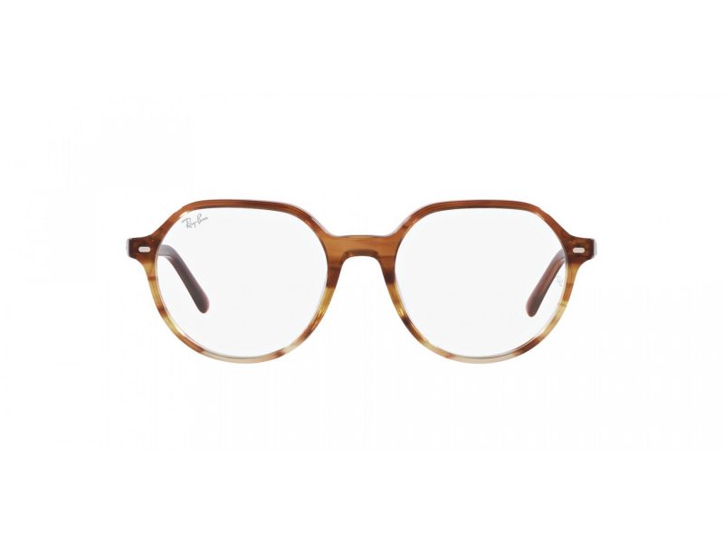 Ray-Ban Thalia Lunettes de Vue RX 5395 8253