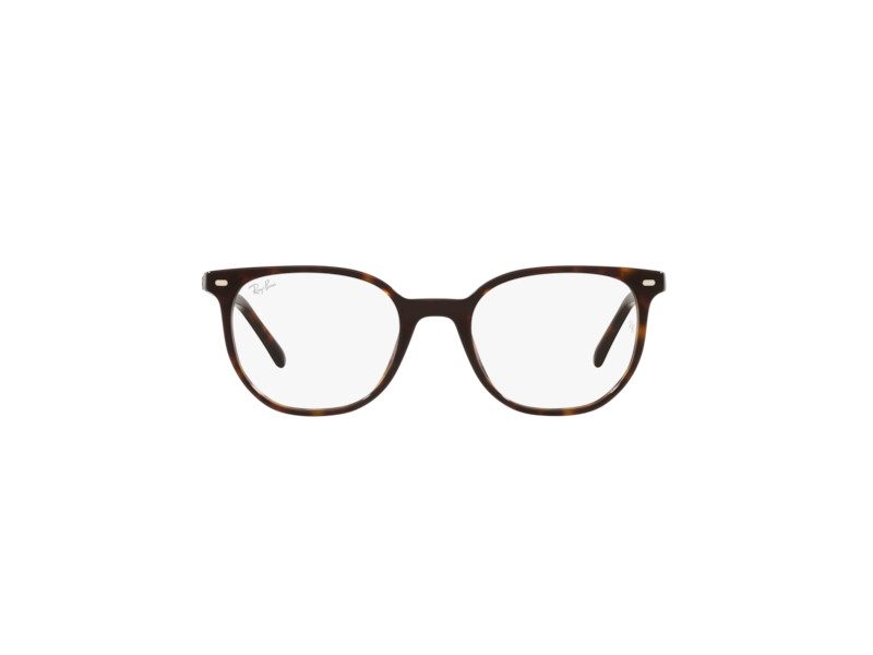 Ray-Ban Elliot Lunettes de Vue RX 5397 2012