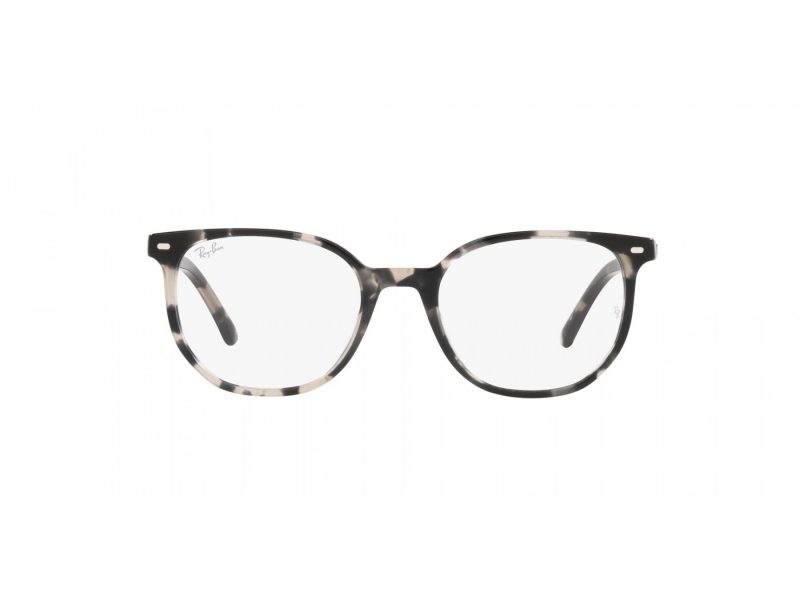 Ray-Ban Elliot Lunettes de Vue RX 5397 8117