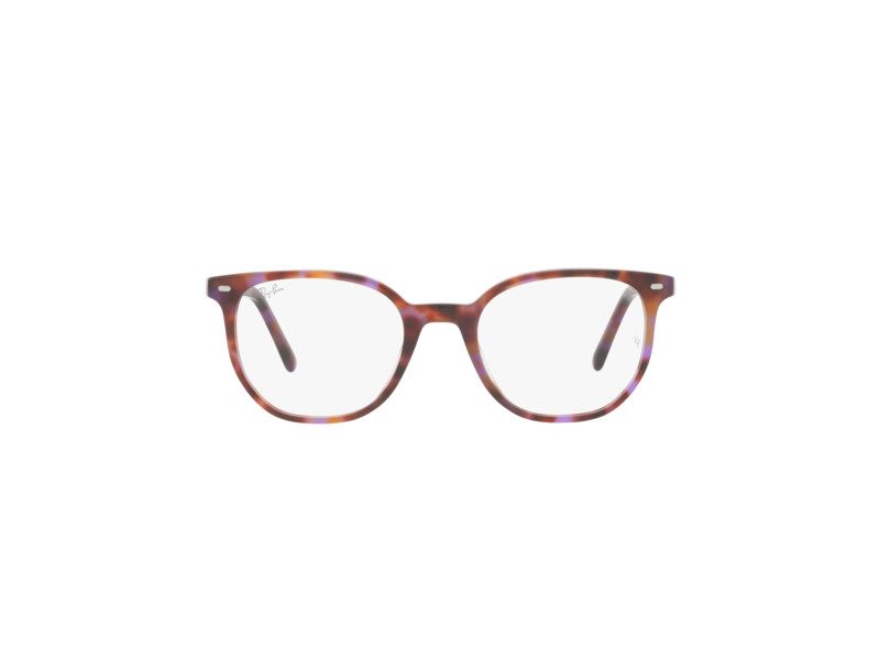 Ray-Ban Elliot Lunettes de Vue RX 5397 8175