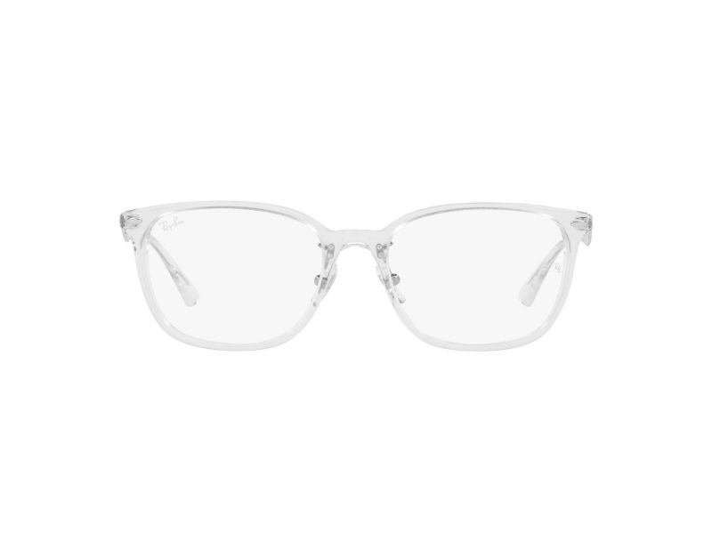 Ray-Ban Lunettes de Soleil RX 5403D 2001