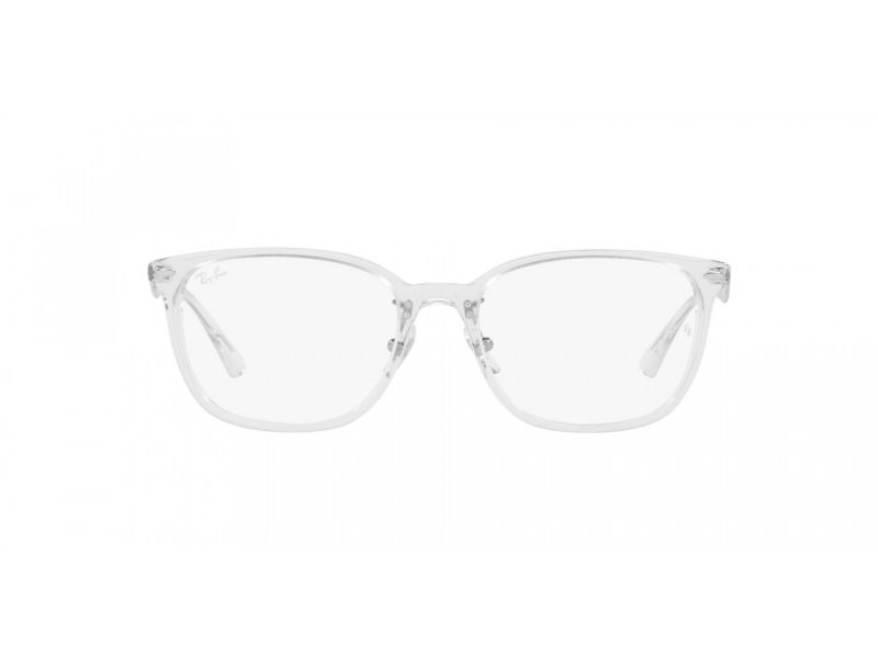 Ray-Ban Lunettes de Vue RX 5403D 2001