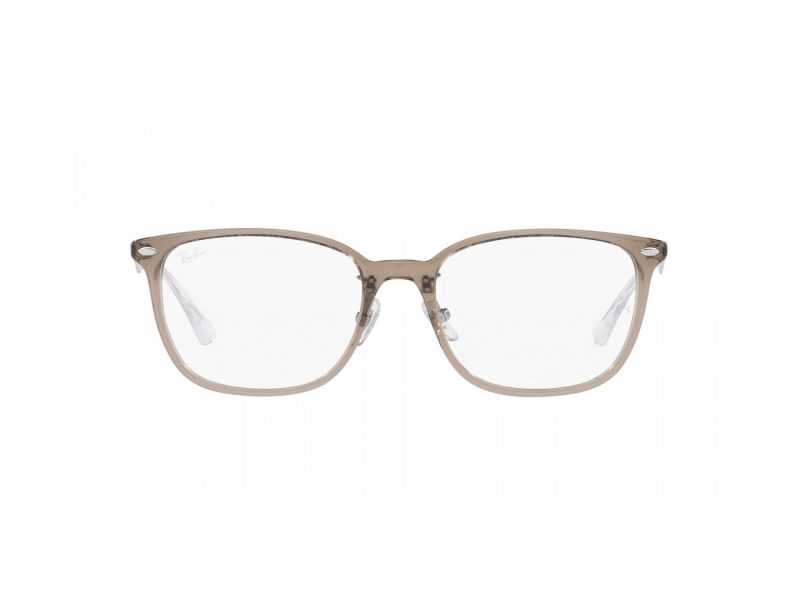 Ray-Ban Lunettes de Vue RX 5403D 8274