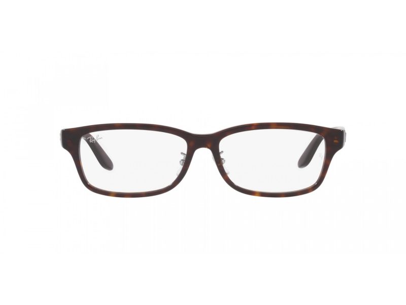 Ray-Ban Lunettes de Vue RX 5408D 2012