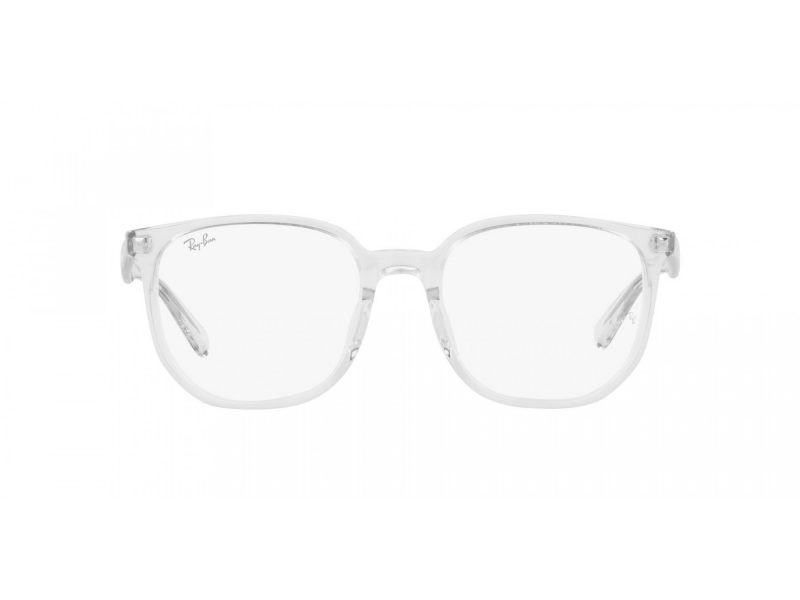 Ray-Ban Lunettes de Vue RX 5411D 2001