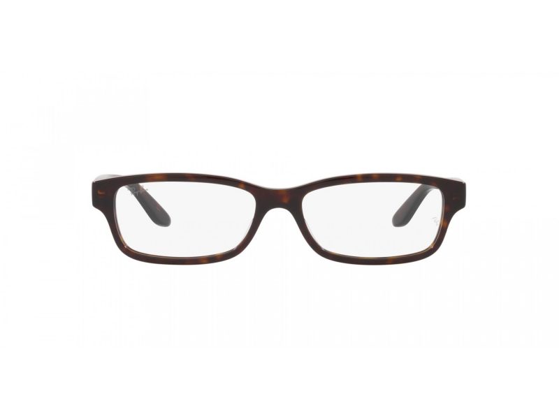 Ray-Ban Lunettes de Vue RX 5415D 2012