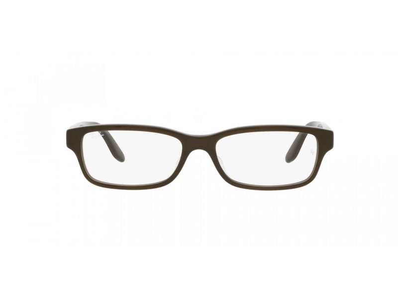 Ray-Ban Lunettes de Vue RX 5415D 8289