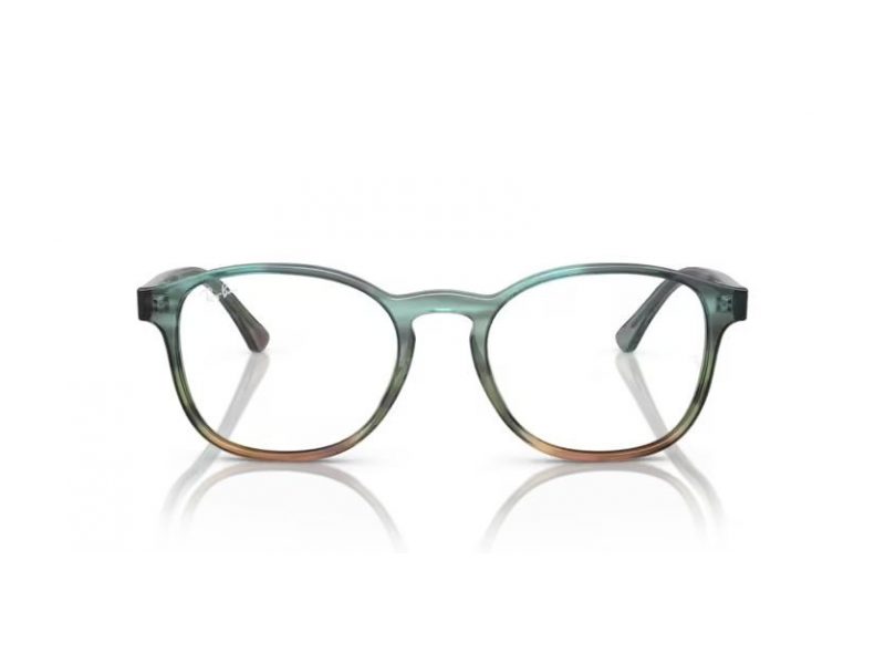 Ray-Ban Lunettes de Vue RX 5417 8252