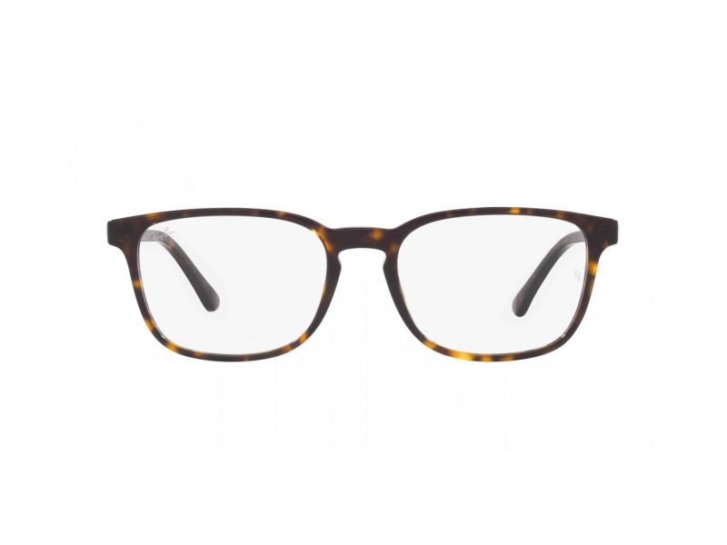 Ray-Ban Lunettes de Vue RX 5418 2012