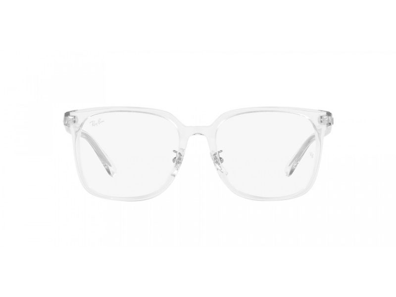 Ray-Ban Lunettes de Vue RX 5419D 2001