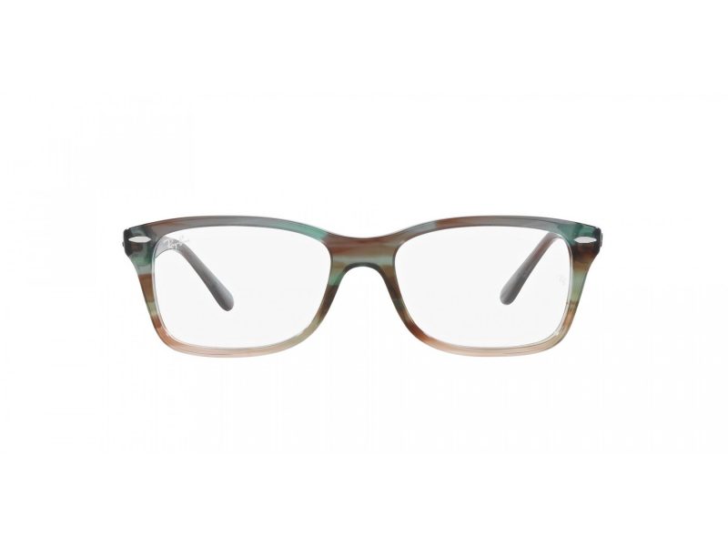 Ray-Ban Lunettes de Vue RX 5428 8252