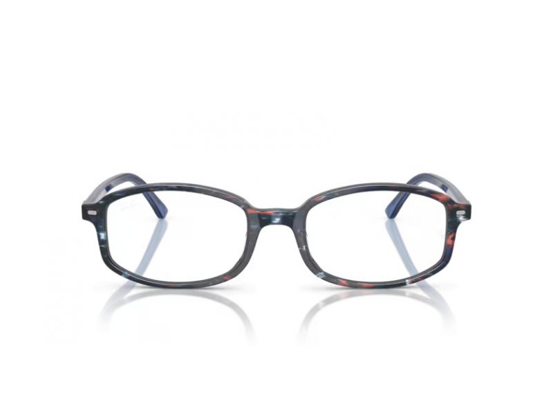 Ray-Ban Sam Lunettes de Vue RX 5432 8397