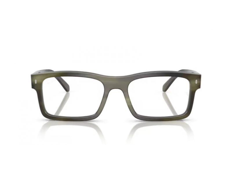 Ray-Ban Lunettes de Vue RX 5435 8405