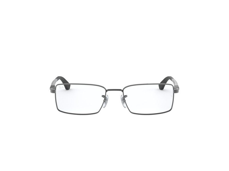 Ray-Ban Lunettes de Vue RX 6275 2502